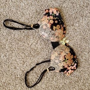 Victoria's Secret Bra